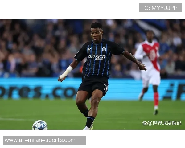 法兰克福冬窗追逐比塞克球员渴望参与明夏世界杯盛宴