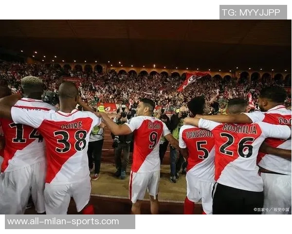 弗拉门戈历史第九冠荣耀加冕提前一轮锁定巴甲与解放者杯双冠