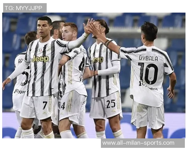 托莫里为复出付出巨大努力力争在对阵尤文时重返赛场 托莫里为复出付出巨大努力力争在对阵尤文时重返赛场