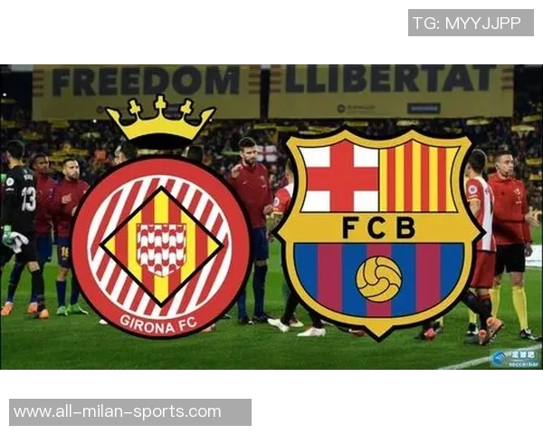 罗贝托与阿尔巴合影留念感慨岁月流逝祝福未来一切顺利