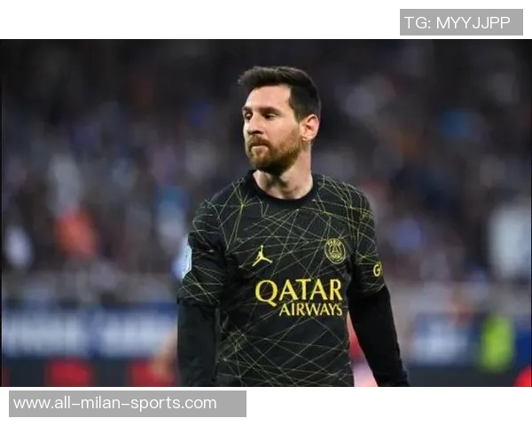 FIFPRO年度最佳阵候选名单揭晓梅西C罗姆巴佩在列凯恩意外落选 FIFPRO年度最佳阵候选名单揭晓梅西C罗姆巴佩在列凯恩意外落选