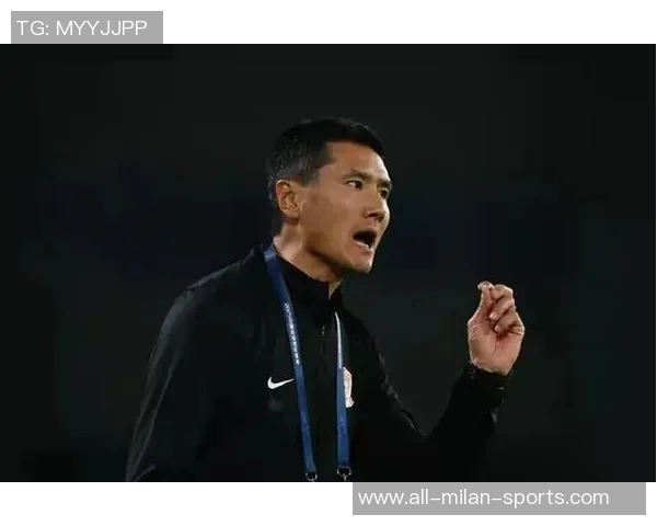 伊万亲自致电邵佳一祝贺表达愿意支持昔日助手的决心