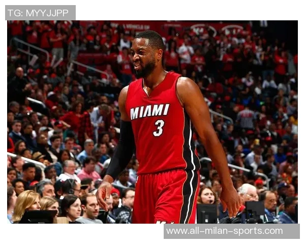 哈登与乔丹科比韦德并肩而立唯一缺失的就是总冠军荣耀 哈登与乔丹科比韦德并肩而立唯一缺失的就是总冠军荣耀