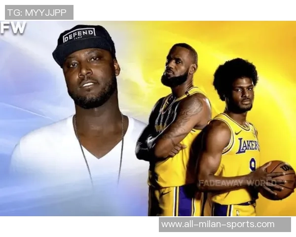 夸梅直言布朗尼一年无进步威少积极跑动更具价值