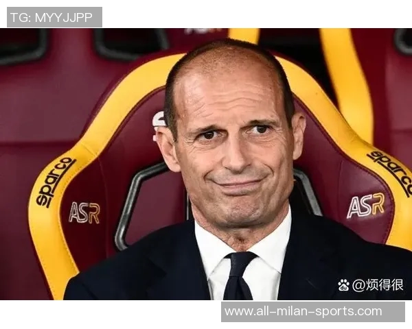 小法透露与苏契奇达成转会协议曾尝试引进路易斯恩里克