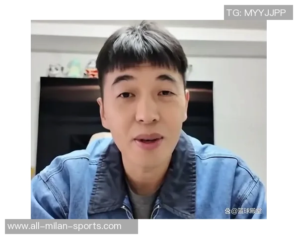 曾令旭与乐福双向合同携手瀚森共赴G联盟迎来职业生涯辉煌之夜