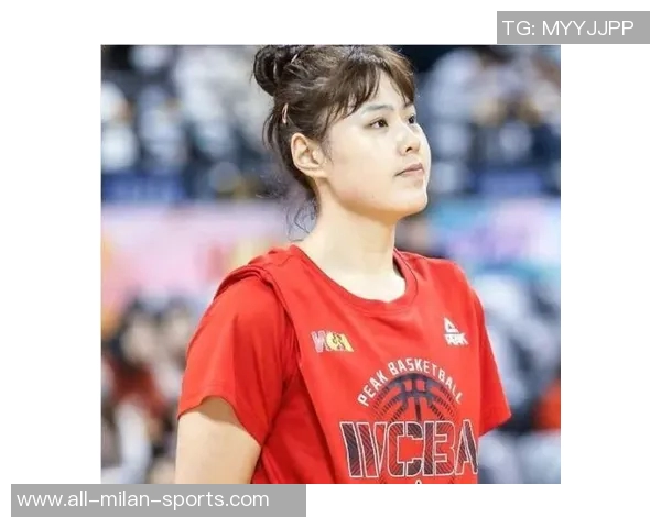 李月汝因伤病原因宣布退出全运会比赛的遗憾声明