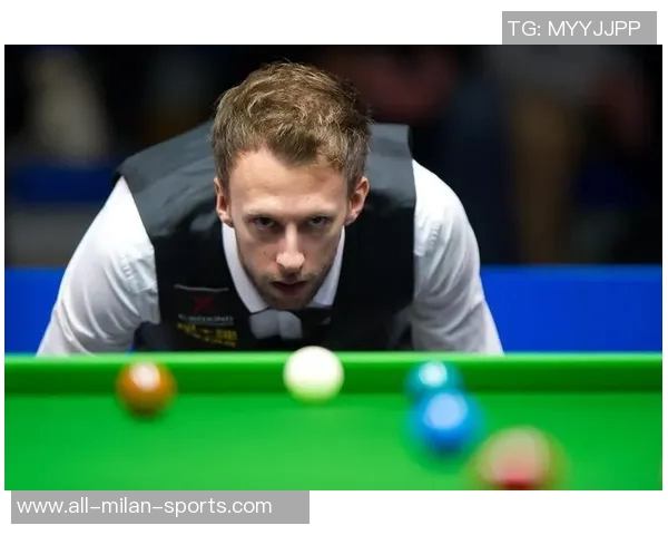 普理查德短发新尝试球员们分享独特偏方提升比赛速度