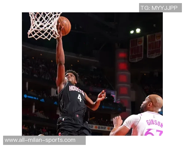 杨瀚森在NBA级别轮换中显得力不从心节奏难以跟上