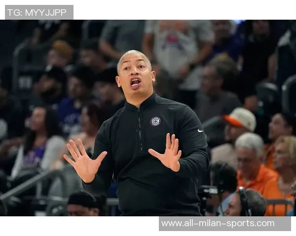 比尔表现低迷仅得5分4犯规球队遭遇失利显露问题