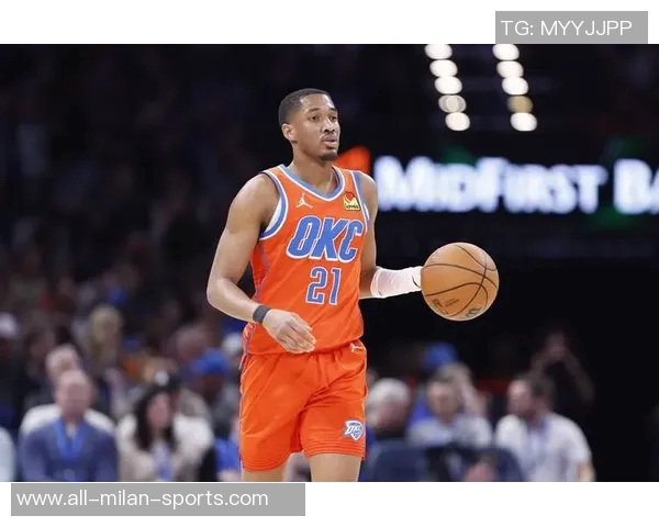 联盟分卫位置深度排名出炉森林狼骑士开拓者名列前茅