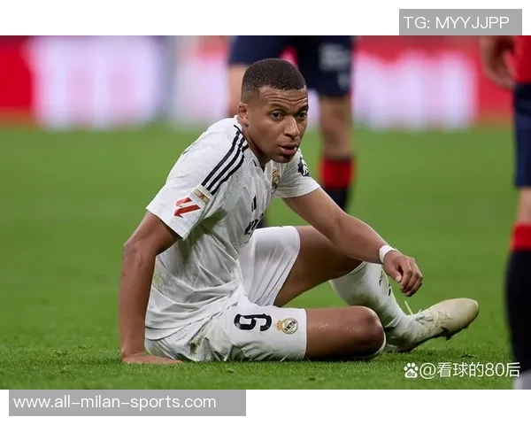 姆巴佩本赛季表现大幅提升场均进球助攻双双增长至新高