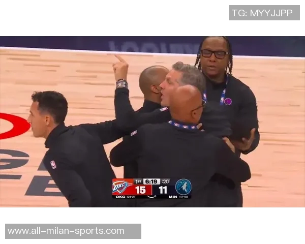 华子怒斥裁判三人组称其为碧池引发热议与争议