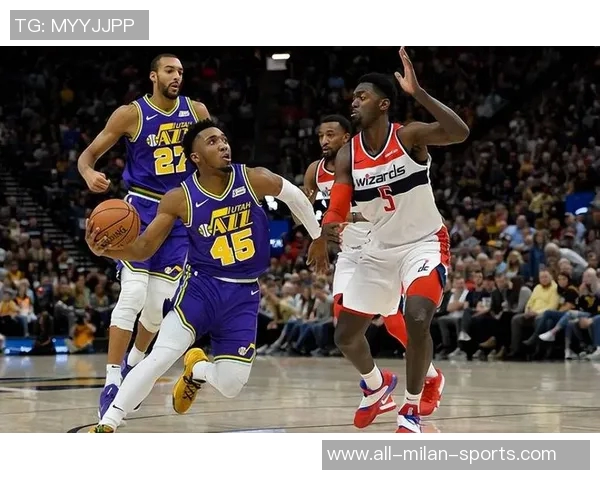 五连败警钟敲响米切尔呼吁热火重拾防守本色与团队风格