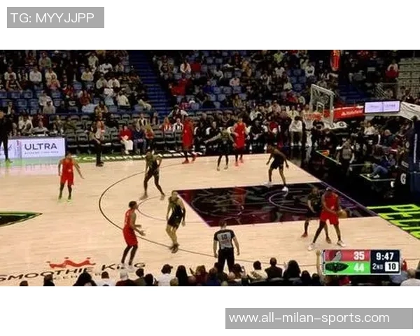 开拓者惨遭鹈鹕狂轰174分大败下属混音同日失利令人心痛