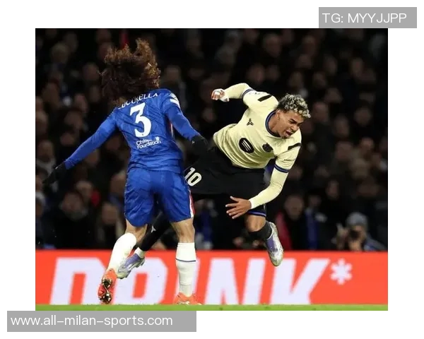 希勒点评切尔西轻松取胜古斯托成为全场最佳表现球员