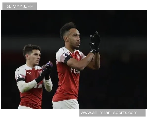 英媒称埃文弗格森或冬窗被罗马退租曾被视为亿镑新星