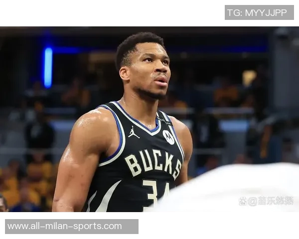 Stein分析字母未明确交易意向雄鹿若无动静将继续拖延时间