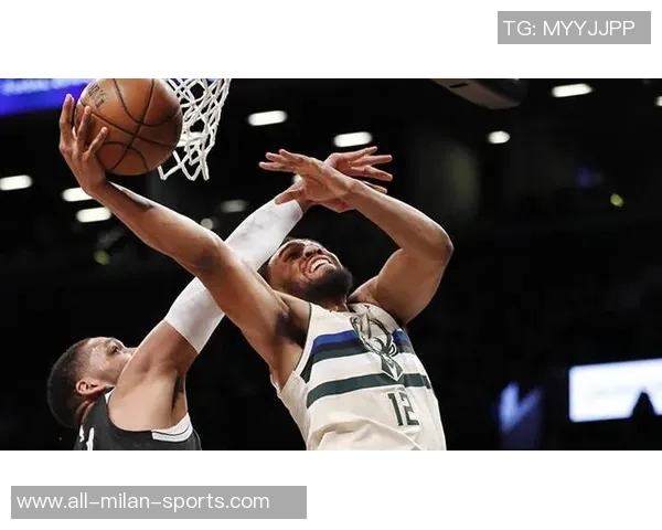 小贾巴里承认输球责任坚信做好本职工作球队必能取胜