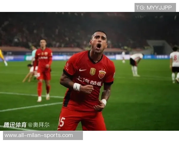 海港能否打破亚冠不胜魔咒莱昂纳多继续康复中