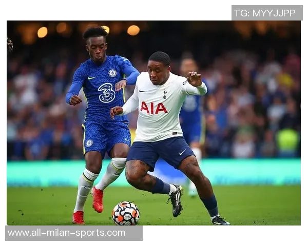 欧文分析约克雷斯状态低迷称葡超与英超差距明显