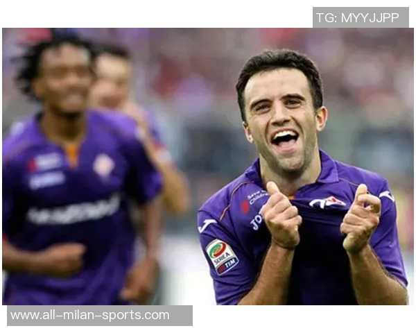 佛罗伦萨惨遭滑铁卢上赛季第六今季仅获一胜垫底意甲九分难求