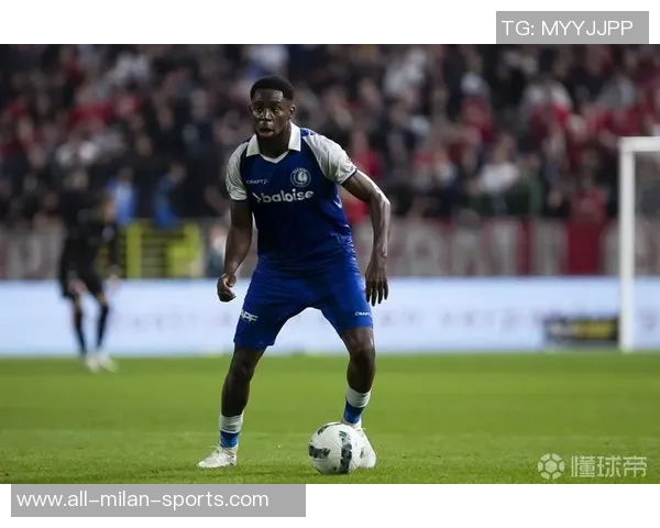 德天空报道斯图加特中场斯蒂勒标价5000万欧曼联曾有意引进